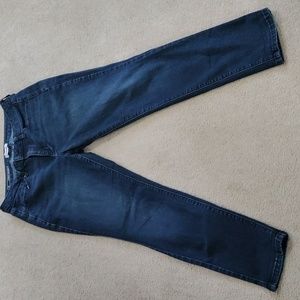 Women's Sonoma Skinny Jeans